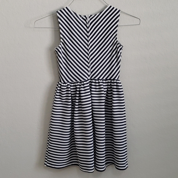 Ruby Rox Dress - Picture 2 of 3